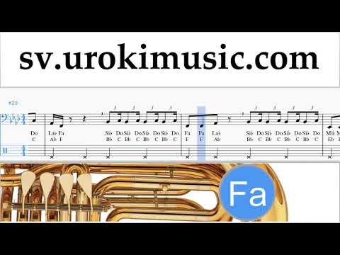 Lär Dig Spela Tuba Camila Cabello - Something's Gotta Give Tabs Nybörjare um-ih492