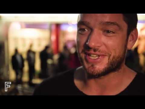 Filmfest München | Statements