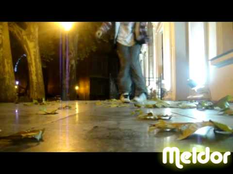 C Walk battle l MelDoR vs. Snake l cwalk.pp.ua