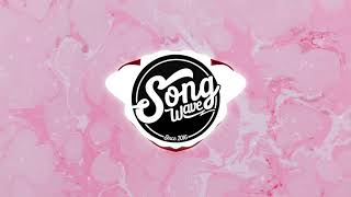 HONNE - Me &amp; You ◑