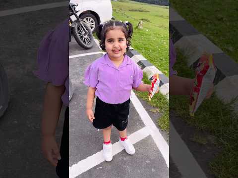 Anaya Ko To Bacha Liya Mumma Ne Lekin 😢