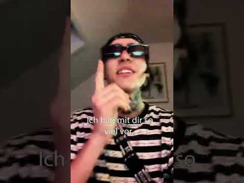 Wenn T-Low dieses Video sehen würde..