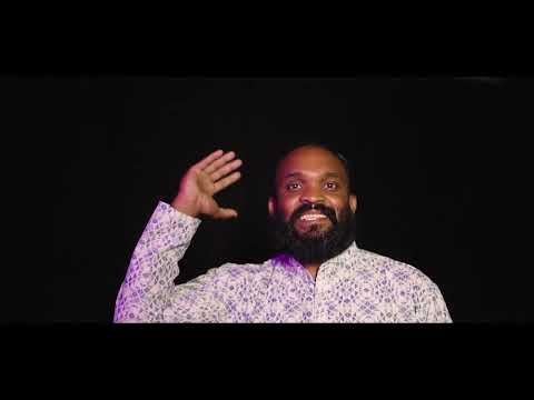 Mazaa Yeshu RAJA Official VIDEO - Marathi Christian Worship Songs | Praise and Worship |