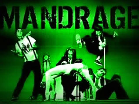 download lagu mp3 mp4 Andelem, download mp3 Andelem free download mp3, download mp3 Andelem