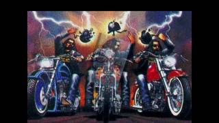 David Mann - Sasha & Motoroadeo MMC - Ridelicious (single)