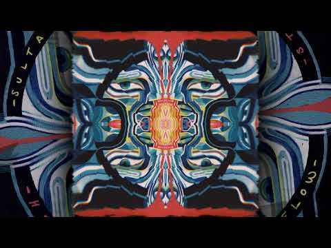 Video thumbnail for Mellow Marmalade