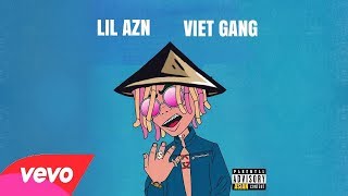 VIET GANG | Lil Pump - Gucci Gang (Asian PARODY)