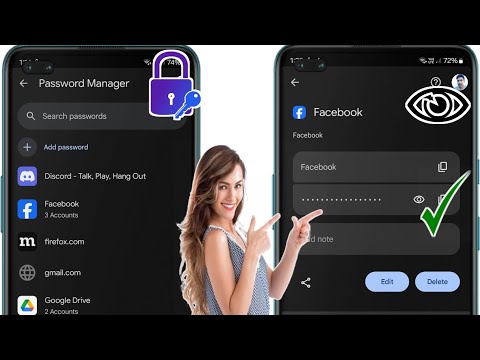 Google パスワードはまもなく標準ではなくなります: このイノベーションにより、セキュリティの向上が約束されます