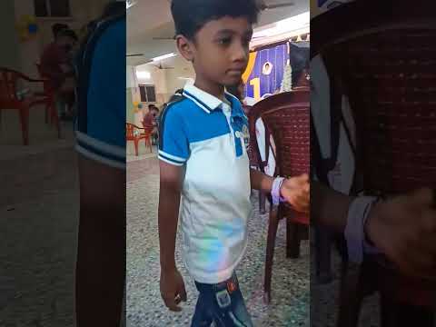 Boost your Shorts vibe with ”SUE DJ, POLAR - BUSY BEE” #trending #new #shorts #song