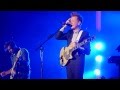 Come Back Home - Two Door Cinema Club Live ...