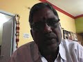 SV Music College And Dance Tirupati Introduction