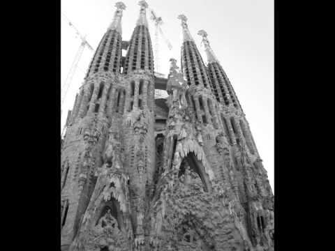 BIG NATION PANDERA MIX