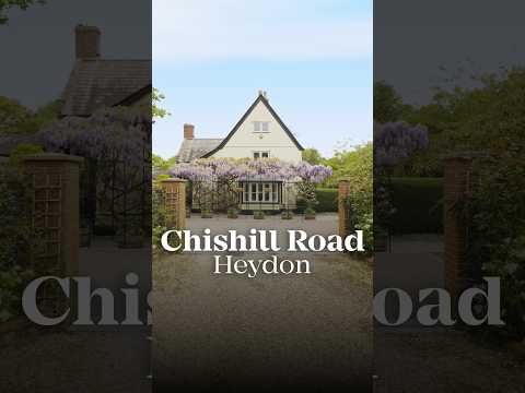 Property video thumbnail
