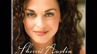 Sherrie Austin ~ Never Been Kissed