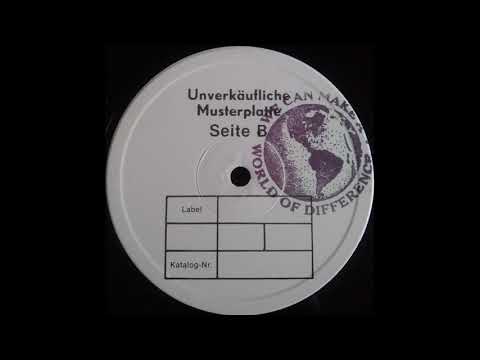 Lorenzo Al Dino Featuring Nadeen Holloway - Happy (Bass Pitch Mix)