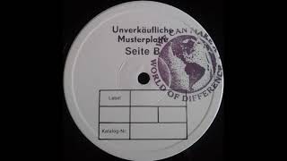 Lorenzo Al Dino Featuring Nadeen Holloway - Happy (Bass Pitch Mix)
