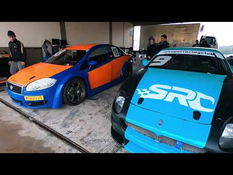 33° Cronoesp- Santa Cruz do Sul- RS