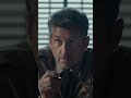 #SexiestManAlive #PatrickDempsey stars in #ThanksgivingMovie | THANKSGIVING