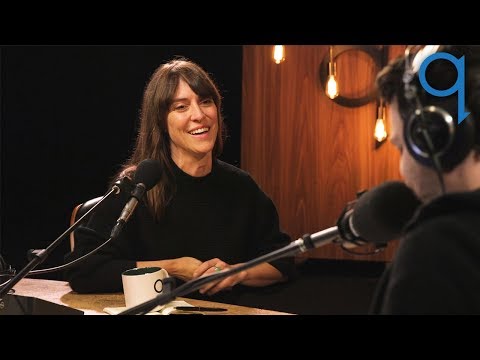 download lagu mp3 mp4 Feist Com, download mp3 Feist Com free download, download mp3 Feist Com