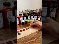 How To Dye Leather