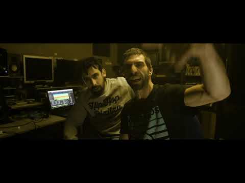 GATOM ETA ARRANO PERTXA | URDAIBOYZ | Prod Akaba