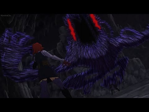 Tokoyami