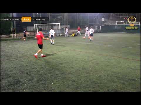 Gol Videosu