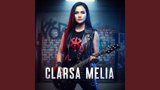 Download lagu Menemani Senyummu mp3