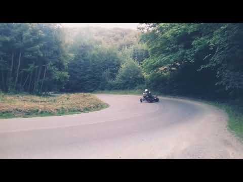 Yamaha Rapror limited 700r gytr- kit780R drift quad :) hd street,supermoto,race,drift,