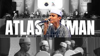 Download lagu ATLAS IDAMAN - BEST TERBANG FESBAN PAPAMUDA FEST 2025 mp3