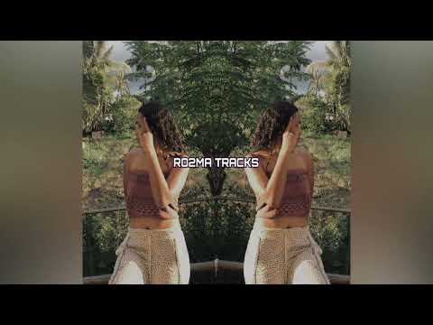 Welawela- My bebe mushup (Remix)