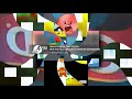 Scan Vs Round 76 Collab 76 100