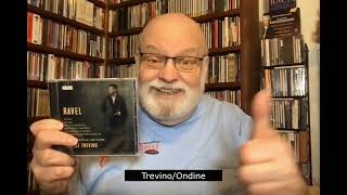Download lagu Repertoire: The BEST and WORST Ravel 'La Valse' mp3