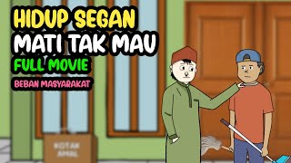 Download lagu LIFE IS RELUCTANT, DIE IS NOT WILLING FULL - COMEDY MOVIE mp3 Download lagu LIFE IS RELUCTANT, DIE IS NOT WILLING FULL - COMEDY MOVIE mp3