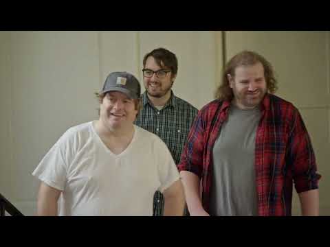 Hidden America with Jonah Ray   S01E09   Austin   End of the Road 1080p 00 05 16 691 00 08 31