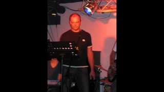 My dwarf is getting tired by Marc-Henri Bernard