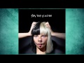 Sia Reaper Audio