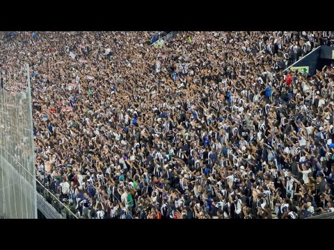 "Y LLORA CABRO SOPLÓN" | ALIANZA LIMA - COMANDO SVR (Sub: ES/EN)