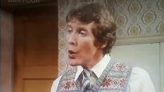 Frank's synthetic synth.