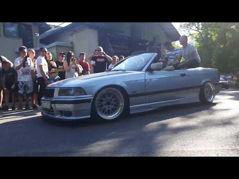 GERMANFEST INTERNATIONAL Chotowa 2017