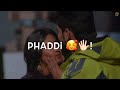 Kismat Teri Inder Chahal Whatsapp Status Kismat Teri Full Screen Status Kismat Teri Whatsapp Status