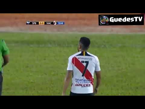 Jogador Brasileiro Se Revolta Com Substituição E Agride Treinador Na Bolívia