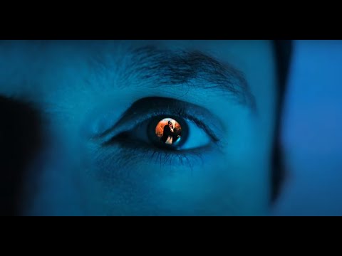 Josef Vališ & IRNIS - Dovolím si žít