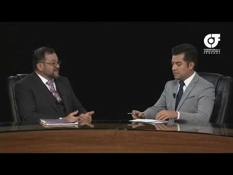 Juicio Oral Mercantil