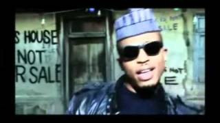 naeto c ten over ten