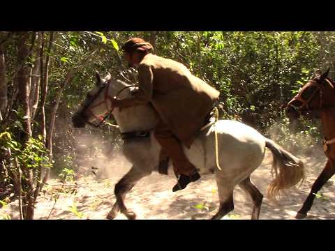 11ª Carreira do Boi Filipina, Passa Tempo Coivaras-PI#boinamoita @benedosteclados7501