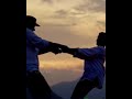 Rosappoo Rosappoo One Man Show New Malayalam Status M G Sreekumar K S Chithra Breaking Wolf