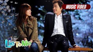Download lagu Lie To Me OST: I'll Be There - Julie Anne San Jose mp3