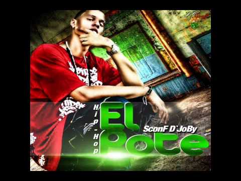 Mandrake Ft Clon, Mega King Ft El Pote & Lon blaster- Singavela Una pela