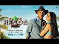 BESOS Shreya Ghoshal Karl Wine Jacqueline Fernandez Shikhar Dhawan Freebot Rajat Anshul